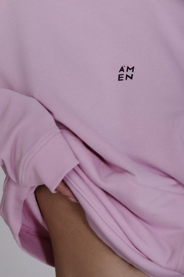 Худлон белый