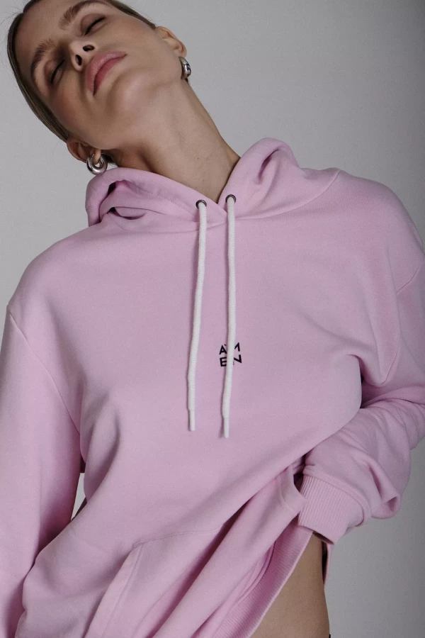 Худлон белый