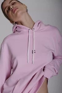 Худлон белый